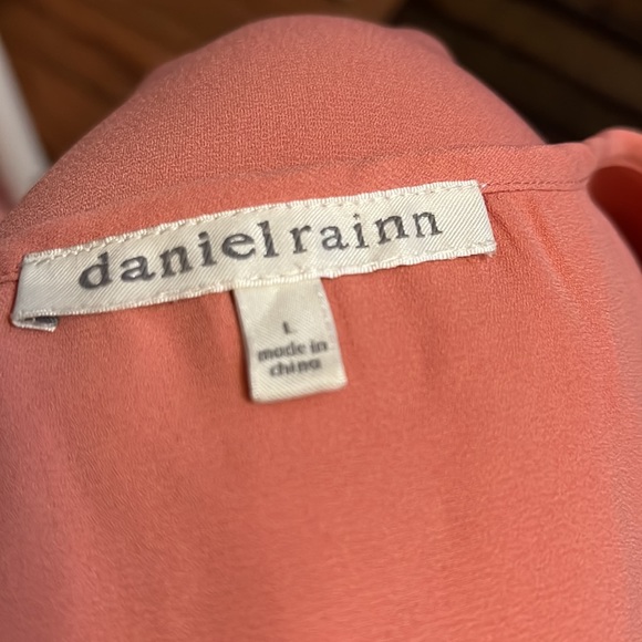 Women’s blouse - Picture 5 of 5